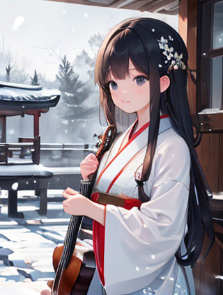 农耕文明与酱菜文化